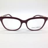 CLICK_ONDolce e Gabbana DG 5106 54/17 col. 3091FOR_ZOOM