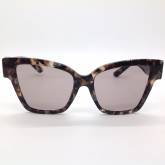 CLICK_ONDolce e Gabbana DG 4470 54/17 col. 3438/7NFOR_ZOOM