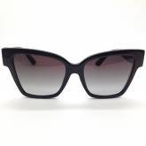 CLICK_ONDolce e Gabbana DG 5070 55/16 col. 3291FOR_ZOOM