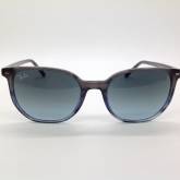 CLICK_ONRay Ban 2197 ELLIOT 54/19 col. 1391/GKFOR_ZOOM