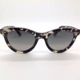 CLICK_ONRay Ban 2241 WAYFARER WAY 54/21 col. 1333/71FOR_ZOOM