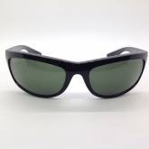 CLICK_ONRay Ban 4089 Balorama 62/19 COL. 601/31FOR_ZOOM