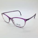 CLICK_ONDolce e Gabbana DG 5044 55/17 col. 2525FOR_ZOOM