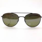 CLICK_ONPorsche Design - 8947 size 56/19 titanium P'8947FOR_ZOOM