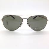 CLICK_ONPorsche Design - 8508 size 62/12 titanium P'8508FOR_ZOOM