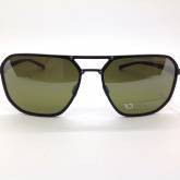 CLICK_ONPorsche Design - 8971 size 61/17 titanium P'8971FOR_ZOOM