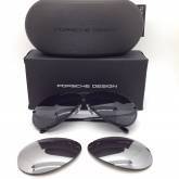 CLICK_ONPorsche Design - 8478 colore nero size 66/10 titanium P'8478FOR_ZOOM