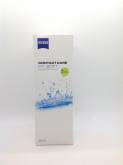 CLICK_ONZEISS Contact Care SOFT SOLUZIONE UNICA 500 ml.FOR_ZOOM
