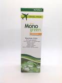 CLICK_ONOftyll Monogreen Omisan 100 ml. TRAVEL PACK MONO GREENFOR_ZOOM