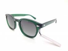 CLICK_ONDolce e Gabbana DG 5062 55/19 col. 3297FOR_ZOOM