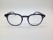 CLICK_ONLondon Club LC 117 C. 3 46/24 LC117 lente verde chiara (tipo moscot)FOR_ZOOM