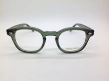 CLICK_ONLondon Club LC 117 C. 3 46/24 LC117 lente azzurra sfumata (tipo moscot)FOR_ZOOM