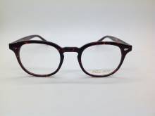 CLICK_ONDolce e Gabbana DG 5065 55/16 col. 501FOR_ZOOM