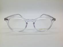 CLICK_ONAirport Reading Glasses Blue Light Filter LISBOA PANTHOS UNISEX R 0288 col. verde Occhiali da letturaFOR_ZOOM