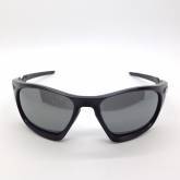 CLICK_ONOakley LATERALIS 9431-01 60/19 POLARIZEDFOR_ZOOM
