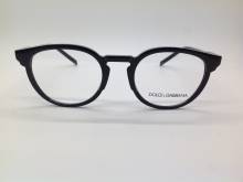 CLICK_ONDolce e Gabbana DG 5067 50/21 col. 501FOR_ZOOM