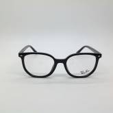 CLICK_ONRay Ban Junior - 9097 44/16 col. 3542FOR_ZOOM