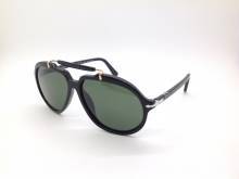 CLICK_ONRay Ban Junior - 9060 50/15 col. 7008/4VFOR_ZOOM