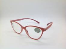 CLICK_ONRay Ban - 4242 col.6201/13FOR_ZOOM