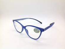 CLICK_ONRay Ban - 8301 col.002 59/14FOR_ZOOM