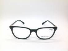 CLICK_ONRay Ban - 8301 col.004/51 56/14FOR_ZOOM