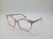 CLICK_ONRay Ban 4243 49/20 COL. 6223/11FOR_ZOOM