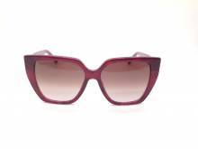 CLICK_ONRay Ban 4243 49/20 COL. 865/13FOR_ZOOM