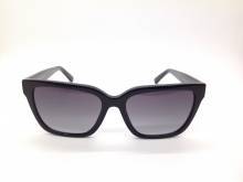 CLICK_ONRay Ban 4187 CHRIS COL. 622/8G 54/18FOR_ZOOM