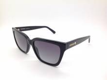 CLICK_ONRay Ban - 4222 COL.622/8GFOR_ZOOM