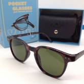 CLICK_ONOakley OJECTOR 9018-01 55/20 lenses PRIZM GREYFOR_ZOOM
