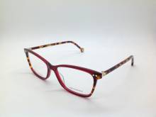 CLICK_ONRay Ban 1972 OCTAGON 54/19 col. 2509FOR_ZOOM