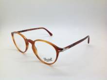 CLICK_ONRay Ban 1969 RECTANGLE 51/19 col. 2943FOR_ZOOM