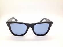 CLICK_ONRay Ban RB 0502 WAYFARER REVERSE 50/20 col. 6677/72FOR_ZOOM