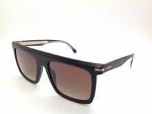 CLICK_ONRay Ban 3582 DAVID 51/20 col. 3034 3582 VFOR_ZOOM