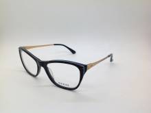 CLICK_ONRay Ban 7078 51/18 col. 5679FOR_ZOOM