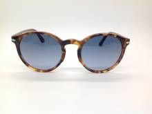 CLICK_ONPersol - 3171-S col. 1102/Q8 49/20FOR_ZOOM