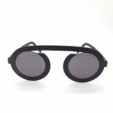 CLICK_ONBlackfin 1097 ARC - R 43/32 col. 1587 Black lenti Grigio Fumo (ex Arc 822)FOR_ZOOM