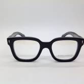 CLICK_ONKador KURT 51/20 col. 7007 BXL Matte BlackFOR_ZOOM