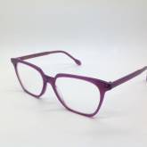 CLICK_ONPersol - 3007 50/19 col. 1137FOR_ZOOM