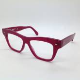 CLICK_ONPersol - 3007-V-M 50/19 col. 1158FOR_ZOOM