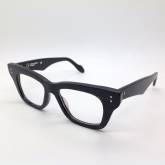 CLICK_ONPersol - 3012 54/18 col. 1124FOR_ZOOM
