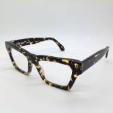 CLICK_ONPersol - 3189-V 53/18 col. 1103FOR_ZOOM