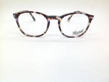 CLICK_ONPersol - 3007-V-M 50/19 col. 1058FOR_ZOOM