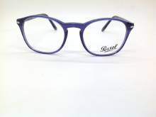 CLICK_ONPersol - 3007 50/19 col. 1015 cobaltoFOR_ZOOM