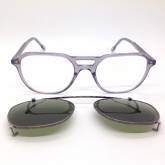 CLICK_ONGiorgio Nannini HELM 54/20 col. 368 CON CLIP ON DA SOLEFOR_ZOOM