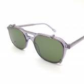 CLICK_ONMoschino MOS 541/F col. 2M2 54/17FOR_ZOOM