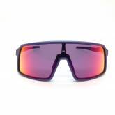 CLICK_ONOakley SUTRO 9406-C1 MATTE CYAN/BLUE COLORSHIFT LENS PRIZM ROADFOR_ZOOM