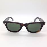 CLICK_ONMoschino MOS 562 col. DDB 53/17FOR_ZOOM