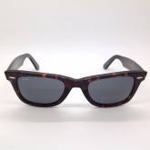 CLICK_ONRay Ban 2140 WAYFARER 50/22 col. 902/R5FOR_ZOOM