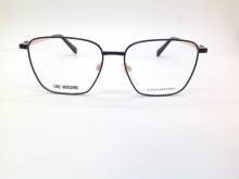 CLICK_ONMoschino Love MOL 533 col. 26S 52/15FOR_ZOOM